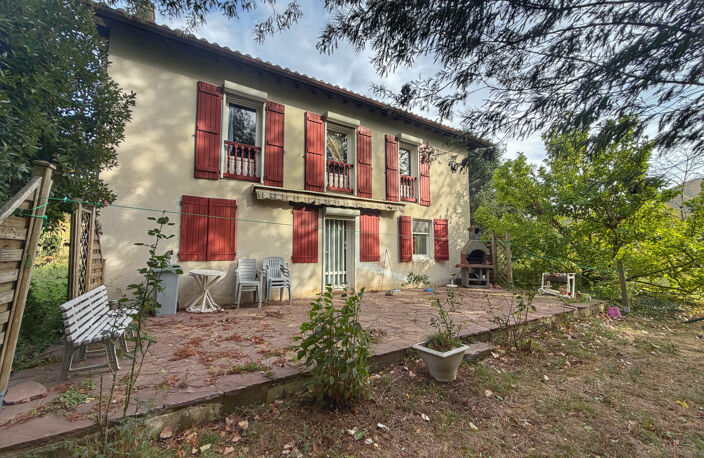Maison à 8 minutes de Saint Jean Pied de Port — photo 2