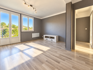 Appartement T3 de 75 m2 avec cave et deux places de parking — photo 2