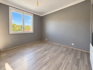 Appartement T3 de 75 m2 avec cave et deux places de parking — photo 4