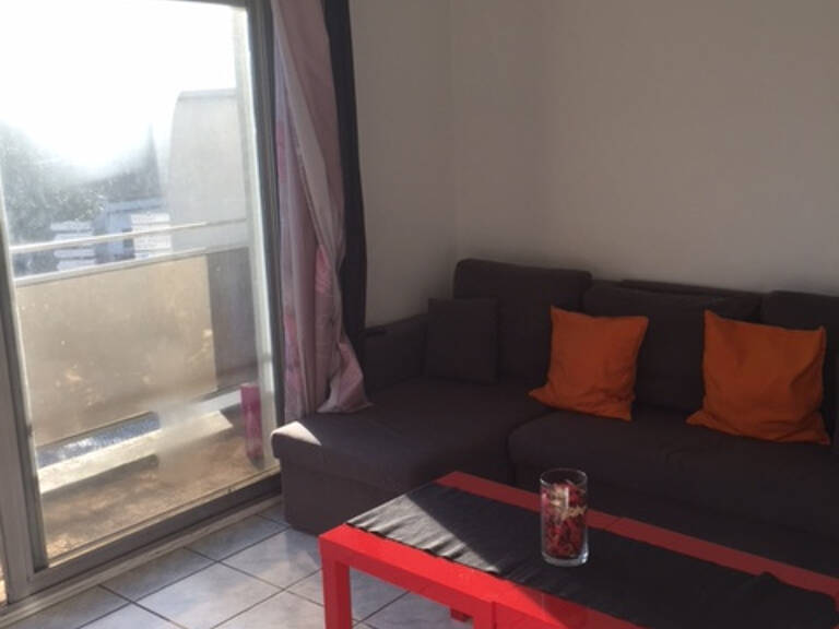 T1 à Mérignac — photo 1