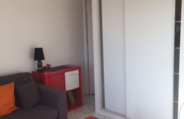 T1 à Mérignac — photo 2