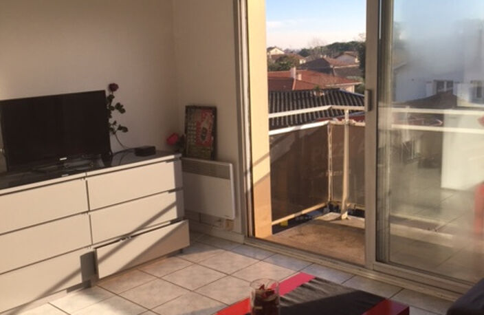 T1 à Mérignac — photo 3