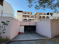 LA LONDE - GARAGE de 14m2 - chemin du Pansard — photo 2