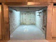 LA LONDE - GARAGE de 14m2 - chemin du Pansard — photo 3