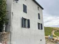 Maison de caractère — photo 3