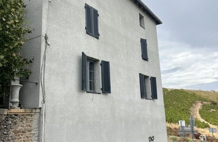 Maison de caractère — photo 3