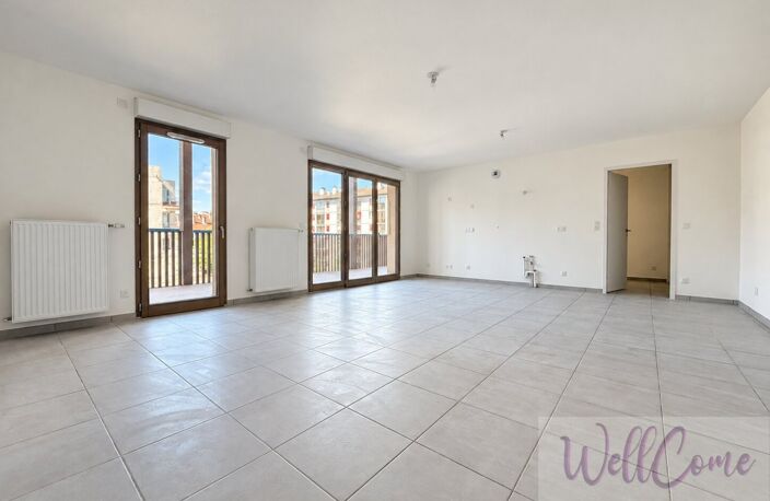 Appartement — photo 2