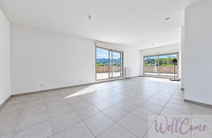 Appartement — photo 4