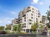 Appartement — photo 2