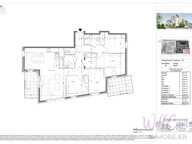 Appartement — photo 3