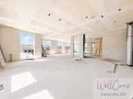 Appartement — photo 4
