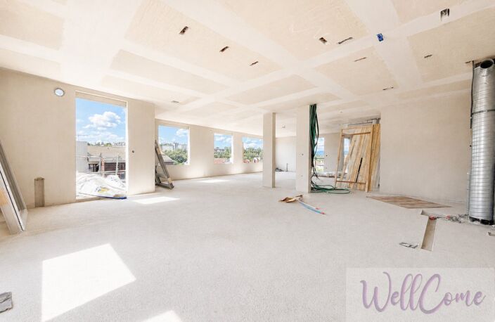 Appartement — photo 4