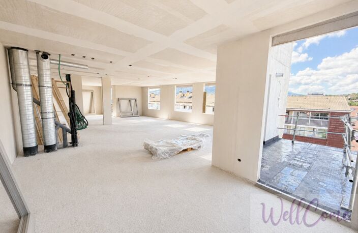 Appartement — photo 5