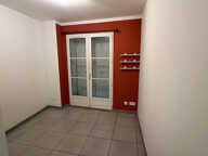 Location Appartement 3 pieces de 47m2 en Duplex avec Parking — photo 3