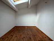 Location Appartement 3 pieces de 47m2 en Duplex avec Parking — photo 4