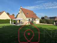  Maison individuelle 5 pièces (80 m²). — photo 2