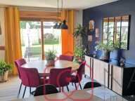 Maison individuelle 5 pièces (80 m²). — photo 3