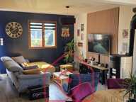  Maison individuelle 5 pièces (80 m²). — photo 4