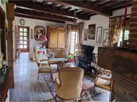 MAISON 8 PIECES  5 CHAMBRES ET GARAGE INDEPENDANT — photo 4