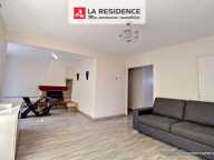 Maison de 5 pièces — photo 2