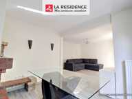 Maison de 5 pièces — photo 4