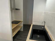 T3 centre ville — photo 2