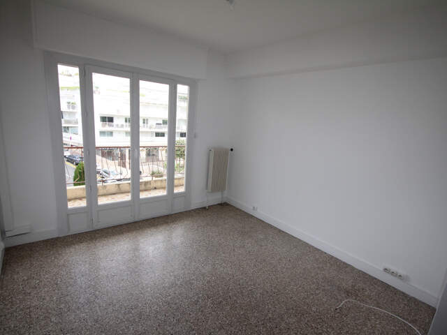 LUMINEUX STUDIO CANNES MARIA — photo du bien