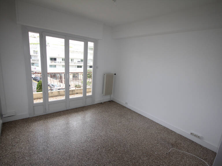 LUMINEUX STUDIO CANNES MARIA — photo 1