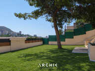 MARCEL — photo 2