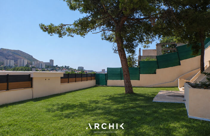 MARCEL — photo 2