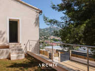 MARCEL — photo 3