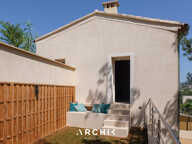 MARCEL — photo 4