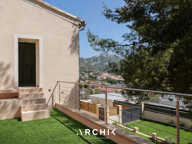 MARCEL — photo 2