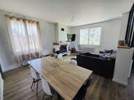 Maison 5 pièces 115m2 - 3 chambres - Alairac — photo 3
