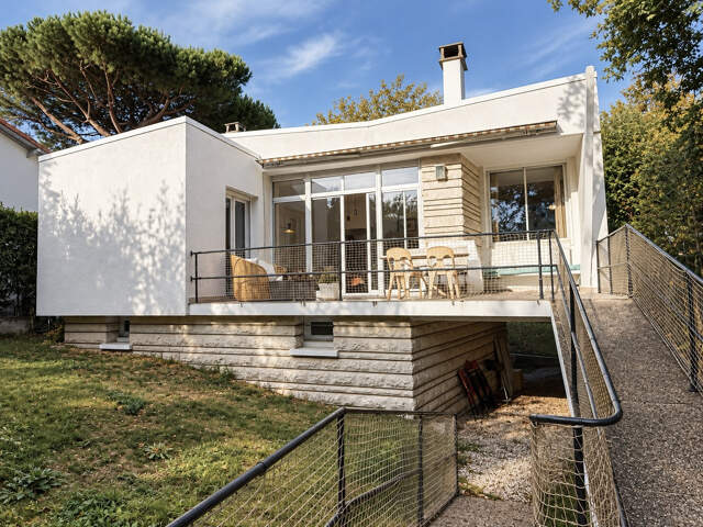 ROYAN — photo du bien