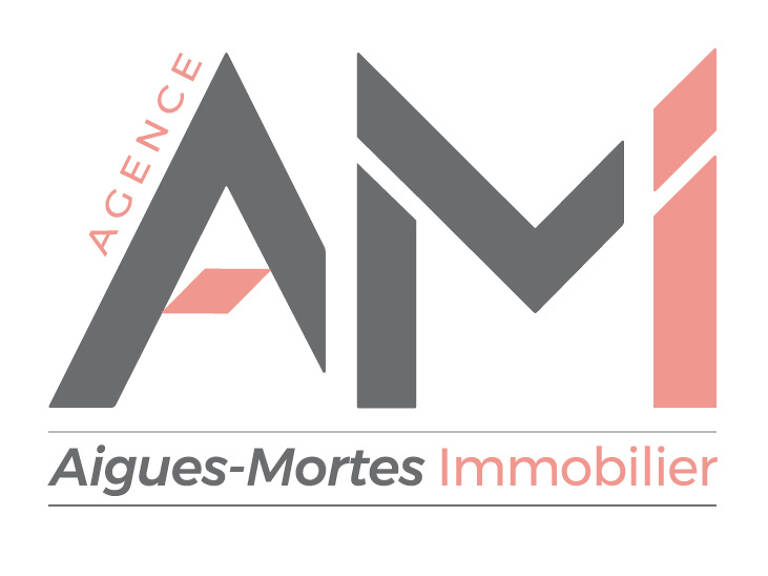 Terrain agricole de 5812m2 AIGUES MORTES — photo 1