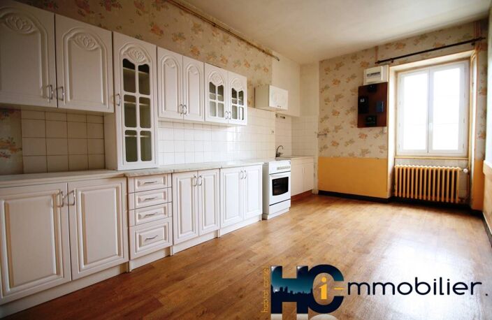 Maison à louer Mercurey — photo 3