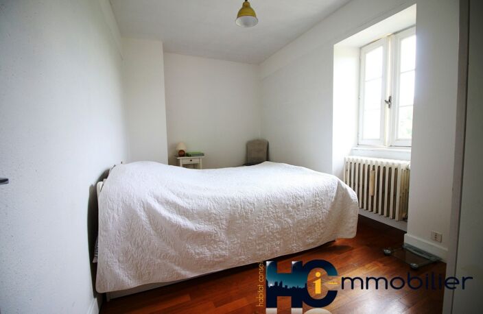 Maison à louer Mercurey — photo 4