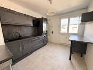 EYBENS - APPARTEMENT T3 - REFAIT A NEUF — photo 2