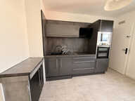 EYBENS - APPARTEMENT T3 - REFAIT A NEUF — photo 3