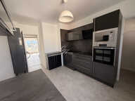 EYBENS - APPARTEMENT T3 - REFAIT A NEUF — photo 4