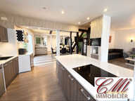 Lot de 2 Maisons — photo 2