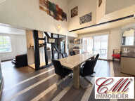 Lot de 2 Maisons — photo 3