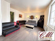 Lot de 2 Maisons — photo 4