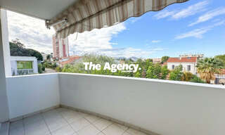 Appartement 3 Pièces 65 m² à vendre à Marseille 10 (13010)