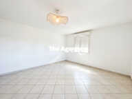 T3 64m² - MARSEILLE 10E — photo 2
