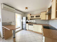 T3 64m² - MARSEILLE 10E — photo 3