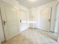 T3 64m² - MARSEILLE 10E — photo 4