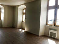  A LOUER LA VISITATION APPARTEMENT DE TYPE 3 DE STANDING — photo 2