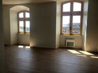  A LOUER LA VISITATION APPARTEMENT DE TYPE 3 DE STANDING — photo 3